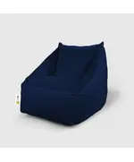 Cushy Bean Bag 85 X 70 cm - Wholesale - Multi Color - Comfy & Relaxation TijaraHub