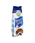 Instant Traditional Drink - Sahlab - 450 gm - Wholesale - More Pure - Tijarahub