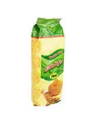 Instant Traditional Drink - Moghat - 450 gm - Wholesale - More Pure - Tijarahub