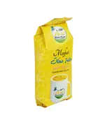 Instant Traditional Drink - Moghat - 200 gm - Wholesale - More Pure - Tijarahub