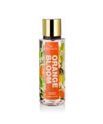 Body Mist - Wholesale - Multiple Scents 250 ml - Smella Kozmetik Tijarahub