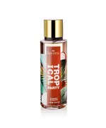 Body Mist - Wholesale - Multiple Scents 250 ml - Smella Kozmetik Tijarahub