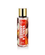 Body Mist - Wholesale - Multiple Scents 250 ml - Smella Kozmetik Tijarahub