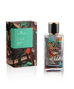 Eau De Parfum For Men - Multiple Scents 50 ml - Smella Kozmetik - Wholesale Tijarahub