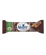 Nestlé - Nesfit Strawberry Bars 23.5 gm – Healthy Snacks - Bulk. TijaraHub!