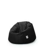 Bulky PVC Waterproof Bean Bag 90 X 65 cm Multi Color - Comfy & Relaxation - Wholesale TijaraHub