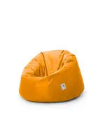 Bulky PVC Waterproof Bean Bag 90 X 65 cm Multi Color - Comfy & Relaxation - Wholesale TijaraHub