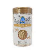 Cereals - Whole Grain Oats 500 gm - Ragab El Attar - Wholesale TijaraHub