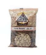 Cereals - Fava Beans 500 gm - Ragab El Attar - Wholesale TijaraHub