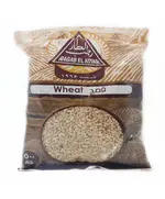 Cereals - Wheat 500 gm - Ragab El Attar - Wholesale TijaraHub