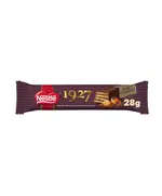 Nestlé – 1927 Premium Quality Dark Chocolate Wafer 28 gm – Snacks - B2B. TijaraHub!