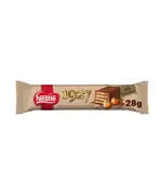 Nestlé – 1927 Premium Quality Milk Chocolate Wafer 28 gm – Snacks - B2B. TijaraHub!