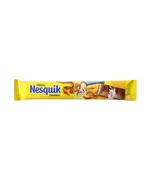 Nestlé – Nesquik Premium Quality Milk chocolate 18 gm – Snacks - B2B. TijaraHub!