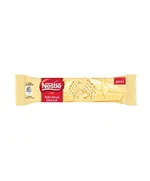 Nestlé – Premium Quality Wafer covered with White milk chocolate 18 gm – Snacks - B2B. TijaraHub!