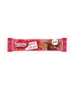 Nestlé – Premium Quality Wafer covered with milk chocolate 18 gm – Snacks - B2B. TijaraHub!