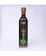 Extra Virgin Olive Oil 500 ml - Buy in Bulk - Food - Sekem​