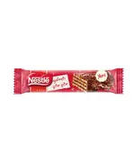 Nestlé – Premium Quality Wafer covered with milk chocolate 27 gm – Snacks - B2B. TijaraHub!