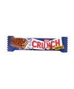 Nestlé – Premium Quality Crunch Wafer 30 gm – Snacks - B2B. TijaraHub!