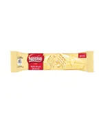 Nestlé – Premium Quality Wafer covered with White milk chocolate 27 gm – Snacks - B2B. TijaraHub!