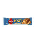 Nestlé – 1927 Premium Quality Hazelnut Chocolate Wafer 31 gm – Snacks - B2B. TijaraHub!