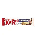 Nestlé – KitKat Chunky Duo Chocolate 38 gm – Snacks - B2B. TijaraHub!