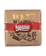 Nestlé – 1927 Premium Quality Milk Chocolate 60 gm – Snacks - B2B. TijaraHub!