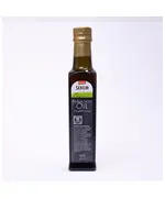 Buy in Bulk: Black Seed Oil 250ml Glass Bottle - Food - Sekem - TijaraHub