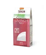 Quinoa 500 gm - Wholesale - Food - Sekem - TijaraHub