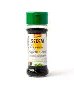 Organic Nigella Seed 45 gm - Wholesale - Food - Sekem - TijaraHub
