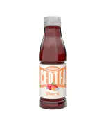 Iced Tea - Chillout - Buy in Bulk - Multiple Flavors - 370 ml - Apple - Pineapple - Lemon - Mixed Berries - Peach - TijaraHub