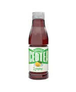 Iced Tea - Chillout - Buy in Bulk - Multiple Flavors - 370 ml - Apple - Pineapple - Lemon - Mixed Berries - Peach - TijaraHub