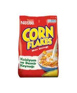 Nestlé – Gold Corn Flakes Premium Quality Cereal 200 gm – Snacks - Bulk. TijaraHub!