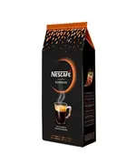 Nestlé - Nescafé Espresso bag 1kg - Premium quality Coffee - B2B Beverage. TijaraHub!