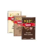 Nestlé – 1927 Premium Quality Chocolate (Milk, Bitter, White) 2.5 kg – Snacks - B2B. TijaraHub!