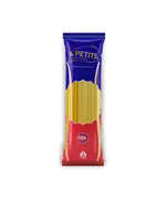 Spaghetti - Premium Quality Pasta Spaghetti 400 gm - A'petite - Buy In Bulk - Tijarahub