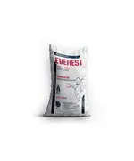 Flour - All-Purpose Wheat Flour 50 kg - Everest - B2B - Tijarahub