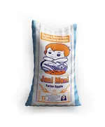 Flour - All-Purpose Bread Wheat Flour 50 kg - Jani Mani - Wholesale - Tijarahub