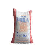 Flour - All-Purpose Wheat Flour 50 kg - Voila - Wholesale - Tijarahub