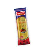 Spaghetti - Long Pasta Spaghetti 500g - Ankit - wholesale - Tijarahub