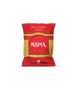 Penne - High Quality Pasta Penne 500 gm - Rana - Wholesale - Tijarahub