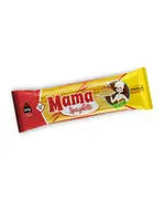 Spaghetti - Long Pasta Spaghetti 400 gm - Mama - Wholesale - Tijaahub