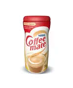Nestlé - Coffee Mate Plastic Jar 400 gm - Premium quality Coffee - B2B Beverage. TijaraHub!