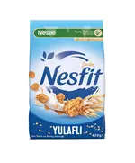 Nestlé - Nesfit Whole Grain & Rice Cereal 420 gm – Healthy Snacks - Bulk. TijaraHub!