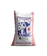 Flour - High Quality Wheat Flour 25 kg - Big Booming - B2B - Tijarahub