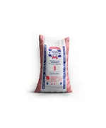 Flour - All-Purpose Wheat Flour 50 kg - Mara Farine - Wholesale - Tijarahub