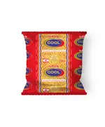Pasta - Hard Wheat Pasta 5 kg - Sava Cool - Wholesale - Tijarahub
