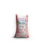 Flour - Bread Wheat Flour 50 kg - A-One - B2B - Tijarahub