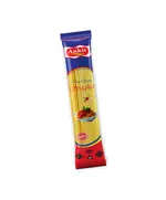 Spaghetti - Long Pasta Spaghetti 250g - Ankit - wholesale - Tijarahub