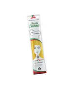 Spaghetti - High Quality Pasta Spaghetti 200 gm - Lunna - Buy In Bulk - Tijarahub