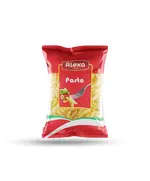 Penne - Premium Quality Pasta Penne 400 gm - Alexa - Buy In Bulk - Tijarahub